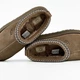 Угги UGG Tazz Slipper Hickory Brown 1122553-HCK 40 - изображение 5