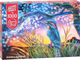 Puzzle CherryPazzi Kukabura 1000 elementów (5903728730561) - obraz 1