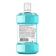 Ополаскиватель для полости рта Listerine Свежая мята 500 мл (3574661070360/5010123703585) - изображение 8