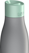Пляшка BergHOFF Leo з двома кришками 0.5 л (5413821314587) - зображення 2