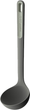 Chochla BergHOFF Leo Balance 31 x 9 cm (5413821362618)  - obraz 1