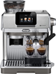 Ekspres do kawy DeLonghi EC9455.M La Specialista Touch - obraz 1