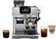 Ekspres do kawy DeLonghi EC9455.M La Specialista Touch - obraz 2