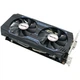 Видеокарта AFOX GeForce GTX 1660 Ti 6 GB (AF1660TI-6144D6H1-V4) - изображение 4