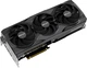 Видеокарта PNY GeForce RTX 5080 Overclocked Triple Fan (VCG508016TFXPB1-O) - изображение 1