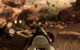 Gra PS3 Far Cry 2 Essentials (Blu-ray płyta) (3307215659786) - obraz 2