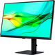 Монітор 27" Samsung ViewFinity HRM S60UD (LS27D604UAUXEN) - зображення 2