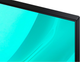 Монітор 27" Samsung ViewFinity HRM S60UD (LS27D604UAUXEN) - зображення 5