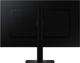 Монітор 27" Samsung ViewFinity HRM S60UD (LS27D604UAUXEN) - зображення 6