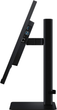 Монітор 27" Samsung ViewFinity HRM S60UD (LS27D604UAUXEN) - зображення 8
