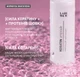 Ампула-филлер для волос Lady Wow Keratin Ampoule с кератином 100 мл (6030) (4823080006030) - изображение 5