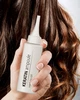 Ампула-филлер для волос Lady Wow Keratin Ampoule с кератином 100 мл (6030) (4823080006030) - изображение 7