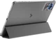 Чехол для планшета Pixus для Pixus Combo Grey - изображение 4