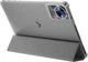 Чехол для планшета Pixus для Pixus Combo Grey - изображение 5