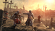 Гра PS3 Assassin's Creed Revelations Essentials (Blu-ray диск) (3307215694169) - зображення 2