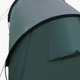 Намет двомісний Highlander Blackthorn 2 Gen2 Scarab Green (TEN132V2-SG) - изображение 6