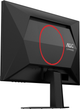Монітор 23.8" AOC Q24G4RE - зображення 12
