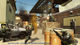 Gra Xbox 360 Tom Clancy's Rainbow Six: Vegas 2 (Blu-ray płyta) (3307215749128) - obraz 4