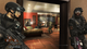 Gra Xbox 360 Tom Clancy's Rainbow Six: Vegas 2 (Blu-ray płyta) (3307215749128) - obraz 14