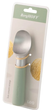 Łyżka do lodów BergHOFF Balance 18.50 cm (5413821382913) - obraz 2