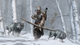 Gra PS3 Assassin's Creed III (Blu-ray płyta) (3307215772362) - obraz 3