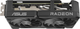 Відеокарта ASUS PCI-Ex Radeon RX 9060 XT Dual 8GB GDDR6 (128bit) (3150/20000) (HDMI, 2 x DisplayPort) (90YV0MI1-M0NA00) - зображення 5
