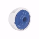 Прямоугольный каркасный бассейн Bestway 56466 (549х274х122 см) Power Steel Frame Pool - изображение 6