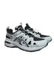 Чоловічі сандалі Asics Gel Sonoma SE 41 Grey - зображення 2