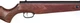 Винтовка пневматическая Beeman Kodiak GR Wood + Оптический прицел 4х32 - изображение 6