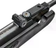 Пневматична гвинтівка Beeman Wolverine GR (газова пружина, 330 м/с) - изображение 8