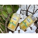 Масло для интенсивного загара Top Beauty SPF 15 (200 ml) - изображение 1