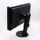 Монітор Eizo S2402W 24" FHD / 1920x1200 TN / VGA, DVI Б/В - зображення 3