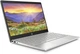 Ноутбук HP 13-C0C9NA (13" / Intel Celeron N2840 / 2GB RAM / 64GB SSD) Б/В - изображение 2