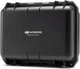 Станція заряджання акумуляторів DJI BS30 Battery Station (CP.EN.00000397.01) - изображение 1