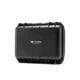 Станція заряджання акумуляторів DJI BS30 Battery Station (CP.EN.00000397.01) - изображение 4