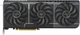 Karta graficzna ASUS PCI-Ex Radeon RX 9060 XT PRIME OC Edition 8GB GDDR6 (128bit) (3330/20000) (HDMI, 2 x DisplayPort) (90YV0MI0-M0NA00) - obraz 1