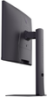 Monitor 27" LG UltraGear 27G850A (27G850A-B) - obraz 9