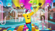 Гра PS3 Just Dance 2015 (Blu-ray диск) (3307215790724) - зображення 2