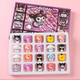 Набор таинственных коробок Sanrio Hello Kitty & Kuromi 20 шт (DJ1390587) - изображение 1