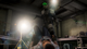 Гра PS3 Tom Clancy's Splinter Cell: Blacklist Essentials (Blu-ray диск) (3307215800423) - зображення 2