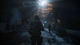 Gra Xbox One Tom Clancy's The Division (Blu-ray płyta) (3307215804285) - obraz 4