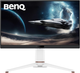Monitor 27" BenQ Mobiuz EX271Q (9H.LNCLB.QBE) - obraz 1