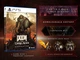 Doom The Dark Ages Premium Edition (PS5) - изображение 2