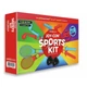 Набор аксессуаров Joy-Con Sports Kit для Switch 2 (Maxx Tech) - изображение 1