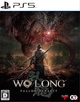 Wo Long Fallen Dynasty (PS5) - изображение 1