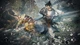 Wo Long Fallen Dynasty (PS5) - изображение 5