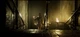 Tormented Souls (PS4) - изображение 3