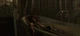 Tormented Souls (PS4) - изображение 5