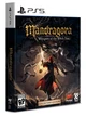 Mandragora Whispers of the Witch Tree Collectors Edition (PS5) - изображение 1