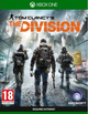 Gra Xbox One Tom Clancy's The Division (Blu-ray płyta) (3307215804285) - obraz 1